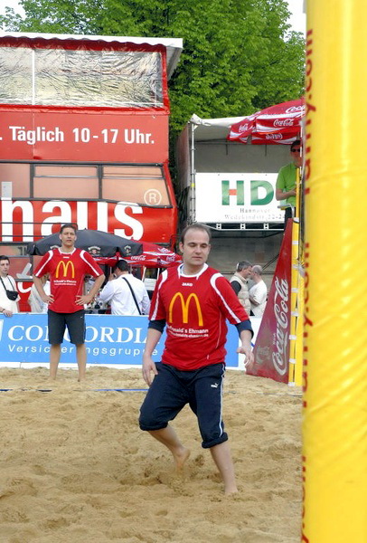 Beach Volleyball   022.jpg